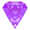 💎
