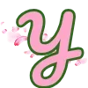 🌷