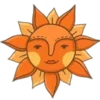 🌞