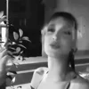 🖤