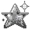 ⭐️