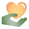 💕
