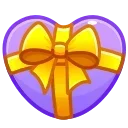 💝