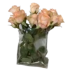 💐