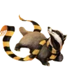 🦡
