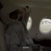 🫥