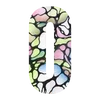 🩵