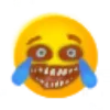😂