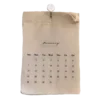 🗓️