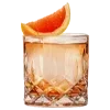 🥃