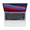 💻