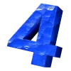 4️⃣
