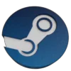🎮