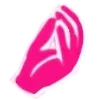 💗