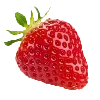🍓