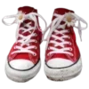 👟