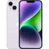 📱