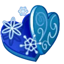 💙