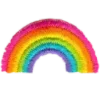 🌈