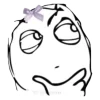 🤔