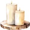 🕯️