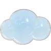 ☁️