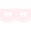 🎀