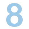 8️⃣