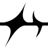 🔠