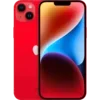 📱