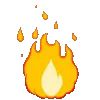 🔥