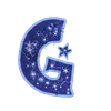 🌟