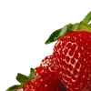 🍓