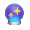 🔮