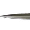 ⭐