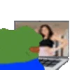 💻