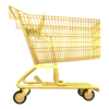 🛒