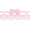 🎀