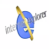 🌐