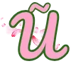 🌷