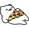 🍕