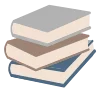 📚