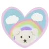 🌈