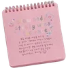 🗒️