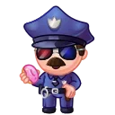 ⭐