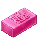 🧱