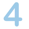 4️⃣
