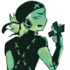 🫥
