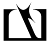 🔠