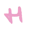 💗
